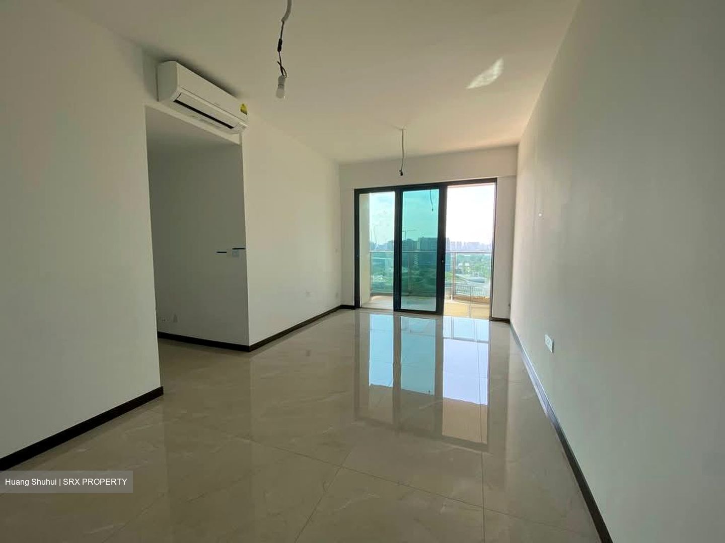 Normanton Park (D5), Apartment #565835091